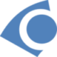 Tekstadvies.online Logo