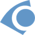 Tekstadvies.online Logo